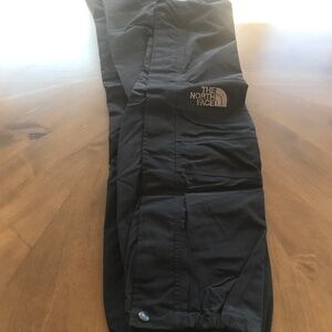 The northface gortex snow pants